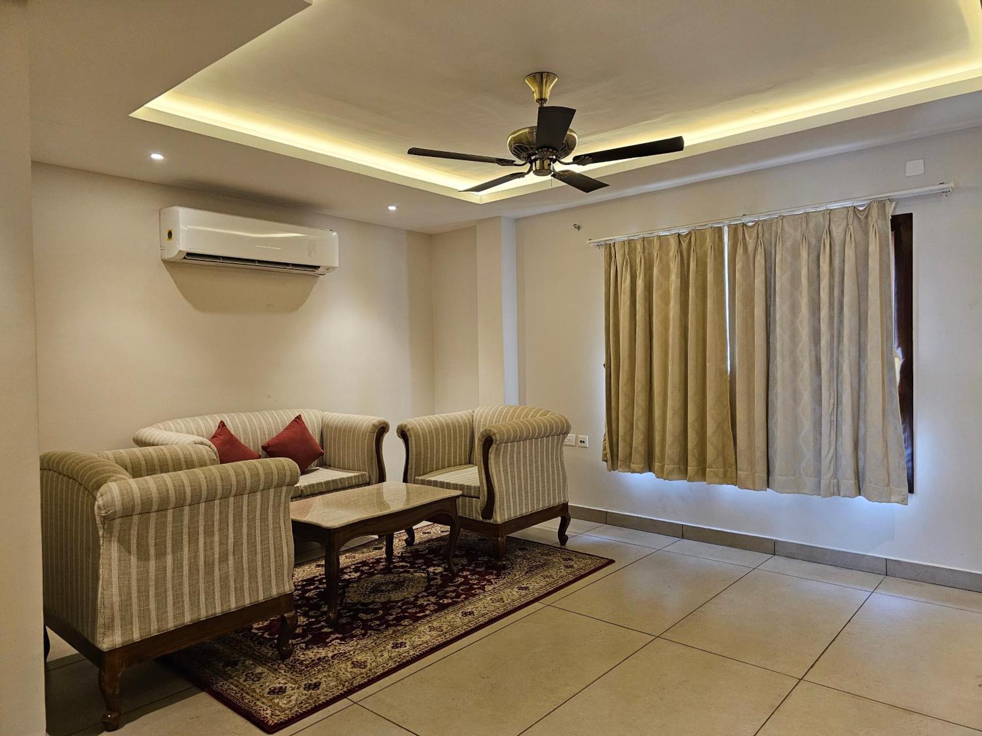 The Creek Boutique Resort & Spa Bolpur Exteriér fotografie